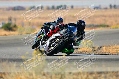 media/Nov-17-2024-Classic Track Day (Sun) [[11951c166c]]/Group 1/Session 2 (Turn 5 and 6)/